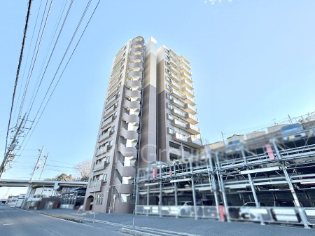 ���n�O�ώʐ^�@��������n�܂�V�����������������܂�