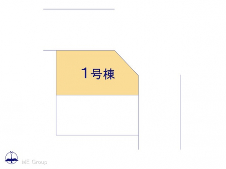 �Ԏ��}�i�̂P�ˌ��j�@�}�ʂƈقȂ�ꍇ�͌�����D��