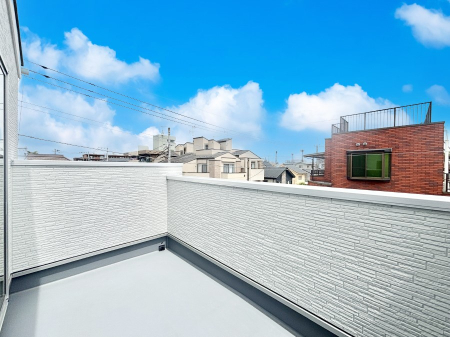 �o���R�j�[�@�������o���R�j�[�������R��������̂������܂��B�@