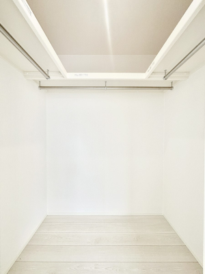 ���̑��@�E�H�[�N�C���N���[�[�b�g�̊��p�Ő�����ԃX�b�L��