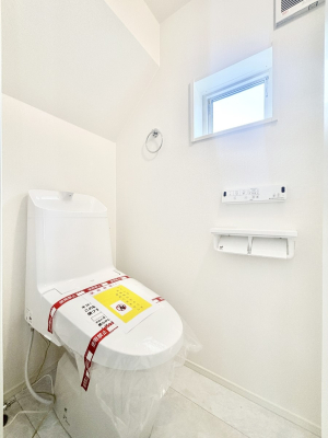 �g�C���@���邭�������̂���g�C���ł��B �@