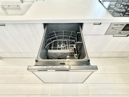 ���̑����ρ@�ʓ|�Ȃ��ЂÂ��͐H��@�ɂ��C���I�Ǝ��̕��S�������āA���Ԃɂ��C�����ɂ���Ƃ肪�ł��܂��B