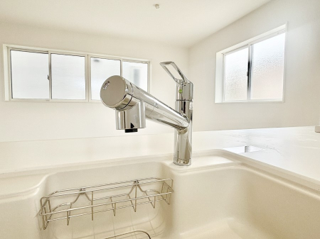 ���̑����ρ@���ł������Ȃ��������������B��̐����Ő������Ə򐅂��g�������B