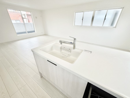 ���̑����ρ@�L�X�Ƃ����V���N�ł������₨�M�􂢂����N���N���K�ɁI