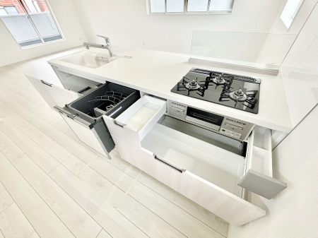 ���̑����ρ@�g���₷����D�悵���X���C�h�����[�^�C�v�I