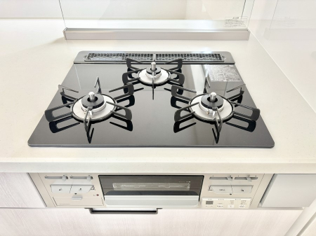 ���̑����ρ@�O���K�X�R�����ł���������C�ɂ͂��ǂ肻��  �@