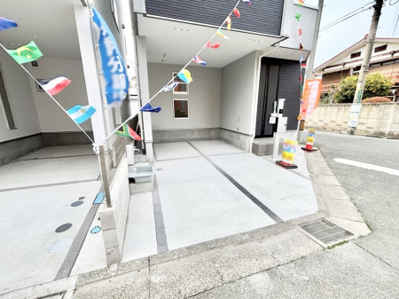 �@�r���g�C���^�C�v�͑�؂Ȃ��Ԃ����≘�ꂩ���邱�Ƃ��ł��܂��B