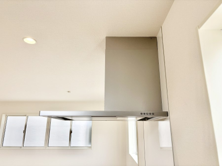 ���̑����ρ@��{�I�Ȃ������̓t�B���^�[�̂݁I�������̂��₷�������͂ł��B