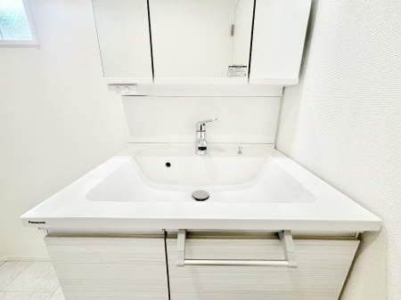 ���̑����ρ@�n���h�V�����[�t���I�g���₷�����ʑ�B