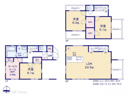 �Ԏ��}�i�̂P�ˌ��j�@�}�ʂƈقȂ�ꍇ�͌�����D��