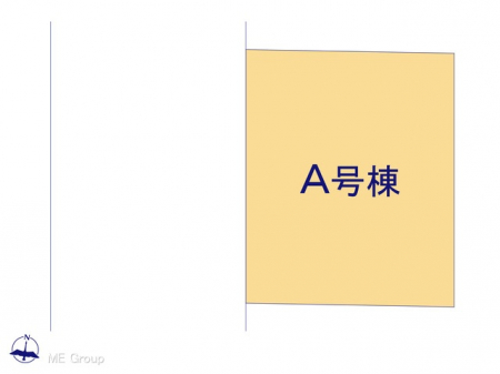 �Ԏ��}�i�̂P�ˌ��j�@�}�ʂƈقȂ�ꍇ�͌�����D��