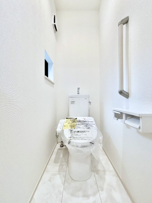 �g�C���@���邭�������̂���g�C���ł��B 