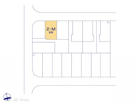 ���}�@�}�ʂƈقȂ�ꍇ�͌�����D��