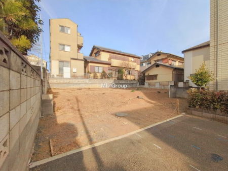 ���n�y�n�ʐ^�@-