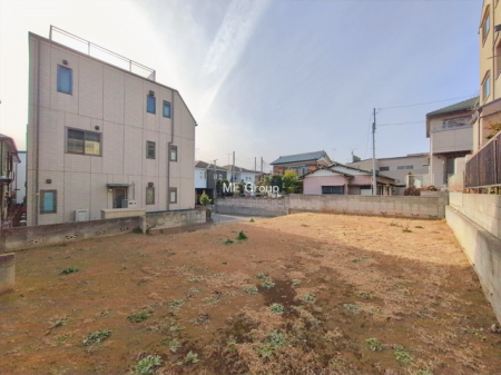 ���n�y�n�ʐ^�@-