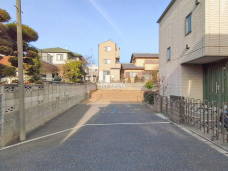 ���n�y�n�ʐ^�@-