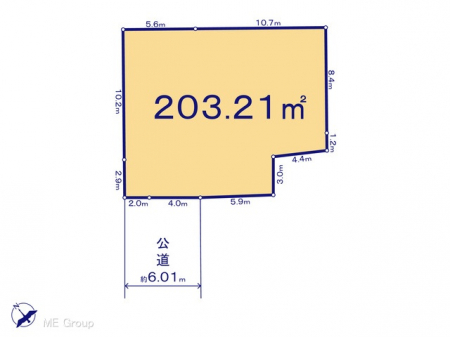 ���}�@�}�ʂƈقȂ�ꍇ�͌�����D��