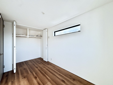 ���̑����ρ@���[���[�����Ă���̂ŁA���Z�X�y�[�X���L���g���܂��B 