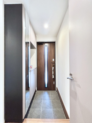 ���ց@���邢���ւ͂��q�l�����o�}������̂ɂ҂�����ł��I 