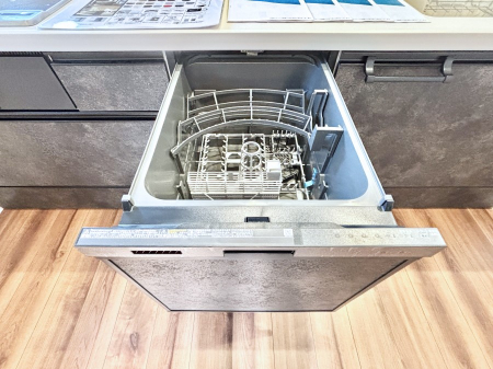 ���̑����ρ@�ʓ|�Ȃ��ЂÂ��͐H��@�ɂ��C���I�Ǝ��̕��S�������āA���Ԃɂ��C�����ɂ���Ƃ肪�ł��܂��B