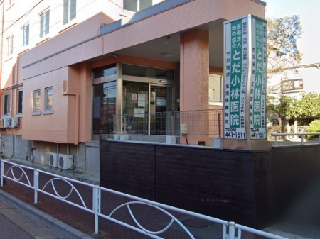 ���ӊ��@�a�@ 900m �Ƃ����ш�@