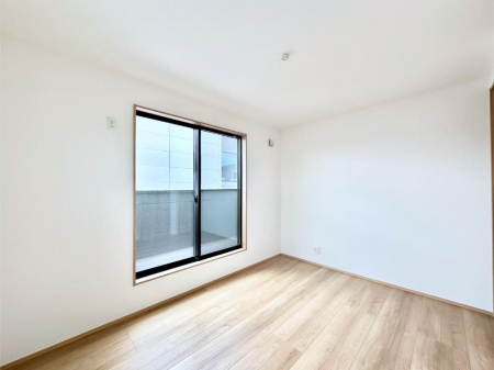 ���̑����ρ@�o���R�j�[���J�������v���X���Ă����m��