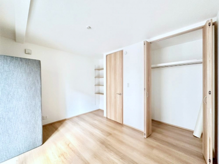 �q�������@�q�������ɂ��������߂Ȏ��[�X�y�[�X�����Ղ�̋���