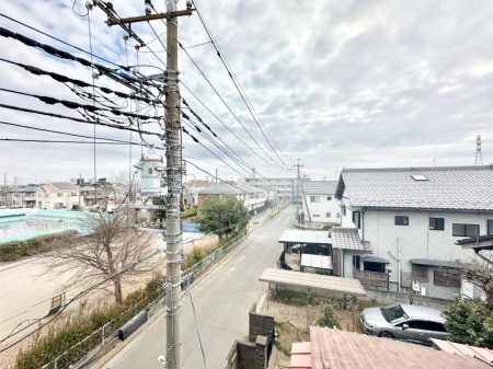 ���̑��@���Z�܂�����̒��]�ł��B