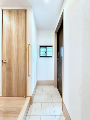 ���ց@���邢���ւ͂��q�l�����o�}������̂ɂ҂�����ł��I 