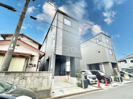 ���n�O�ώʐ^�@�����Ղ�̗z���ƐS�n�悢�����������ޏZ�܂�