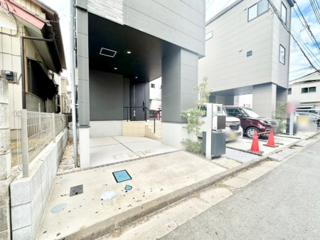 �@�r���g�C���^�C�v�͑�؂Ȃ��Ԃ����≘�ꂩ���邱�Ƃ��ł��܂��B