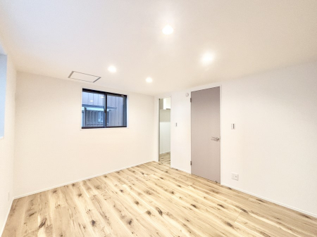 �q�������@���������̃X�y�[�X�A�ǂ�Ȃ������ɂ��邩�Ƃ��Ă��y���݂ł��ˁI 