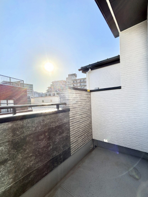 �o���R�j�[�@�������o���R�j�[�������R��������̂������܂��B