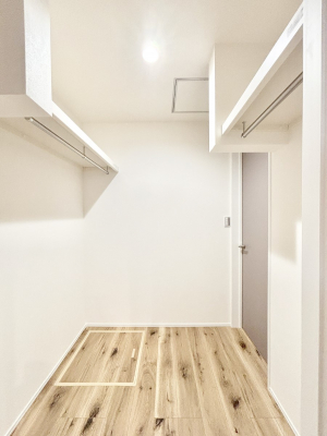 ���̑��@�E�H�[�N�C���N���[�[�b�g�t���Ő�����Ԃ��L�����p�ł��܂��B