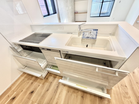 ���̑����ρ@�g���₷����D�悵���X���C�h�����[�^�C�v�I