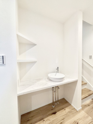 ���ʑ�E���ʏ��@1�e���փz�[���ɐ݂����Z�J���h���ʑ�B�A���Ă��Ă����ɂ�������􂢂��ł��܂��B