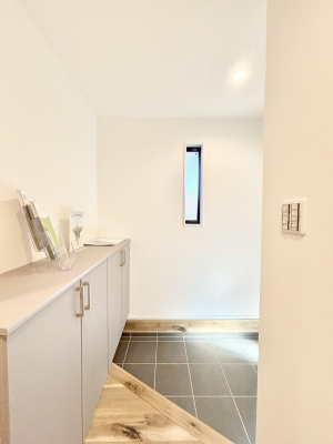 ���ց@�������ꂢ�ɂ��Ă����������ւł��ˁB  