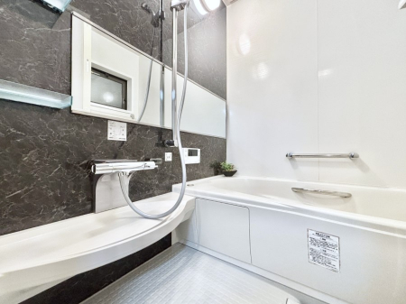 �����@�������������͋C�ł�����肨��������������o�X���[��