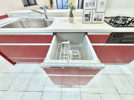 ���̑����ρ@�ʓ|�Ȃ��ЂÂ��͐H��@�ɂ��C���I�Ǝ��̕��S�������āA���Ԃɂ��C�����ɂ���Ƃ肪�ł��܂��B