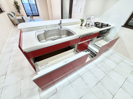 ���̑����ρ@�g���₷����D�悵���X���C�h�����[�^�C�v�I