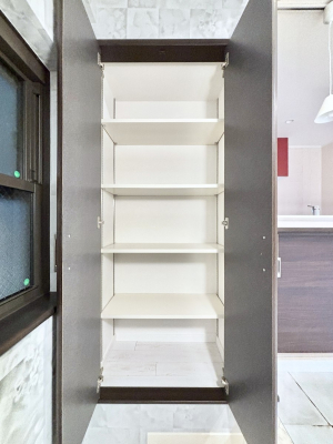 ���̑����ρ@�L�����[�B�|�������G�߂̏��������[���邱�Ƃ��ł��܂��B