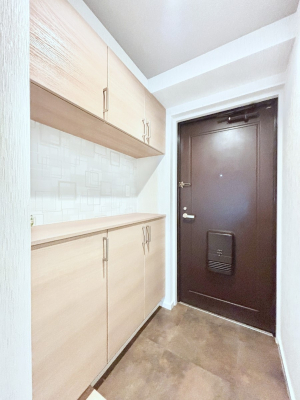 ���ց@���Ƒ��₨�q�l���C�����悭���o�}���ł��鉸�₩�ȕ��͋C�̌��ւł��B