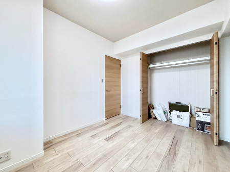 ���[�@�m���N���[�[�b�g�B���s��������̂Ō���̈ߗނ�����������[�ł��܂��B