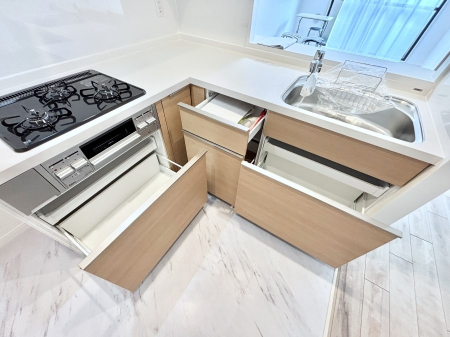 ���̑����ρ@�g���₷����D�悵���X���C�h�����[�^�C�v�I