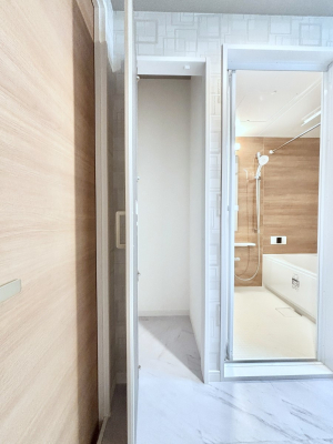 ���̑����ρ@�֗��ȃ��l���ɂŁA�X�b�L�������g���₷�����ʎ���  