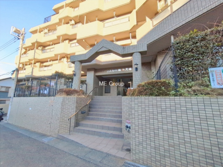 �G���g�����X�@-