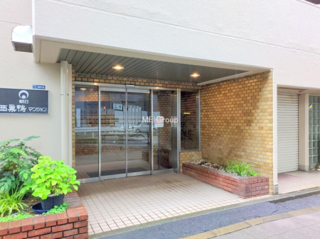 �G���g�����X�@-