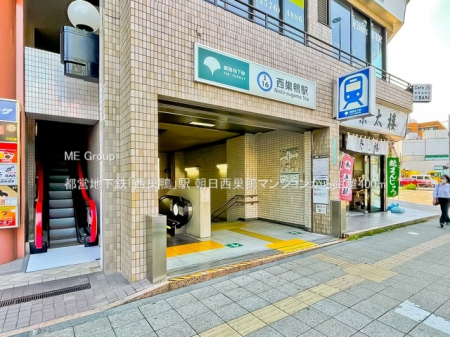 ���ӊ��@�w 400m �s�c�n���S�u�������v�w