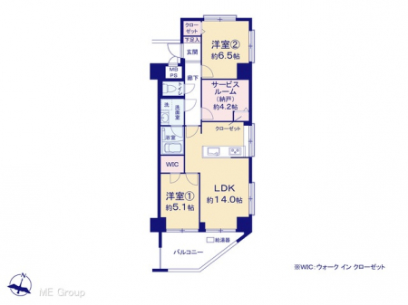 �Ԏ��}�i�̂P�}���V�����j�@�}�ʂƈقȂ�ꍇ�͌�����D��