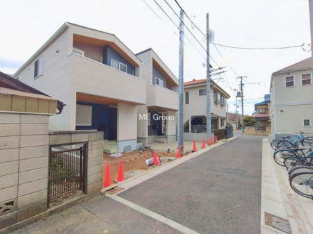 ���n�O�ώʐ^�@-